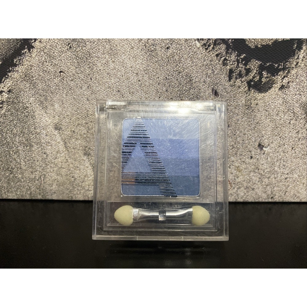 AVON Shades of Hue Eyeshadow‎ - Blue Hues Rare Eye Shadow